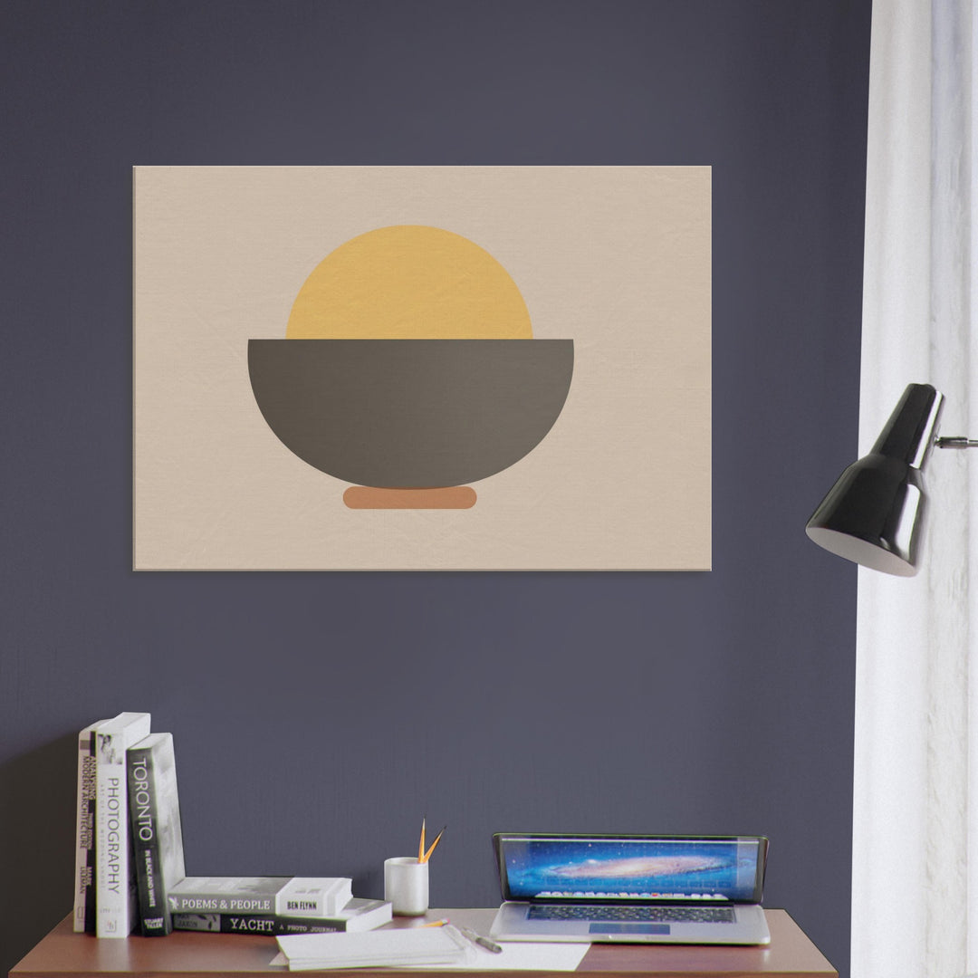 8da929d7-b4c8-4199-82d3-efcd66d5012e