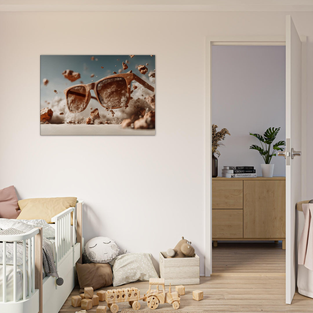 8daa3834-2ca9-4392-b713-803f6a968333