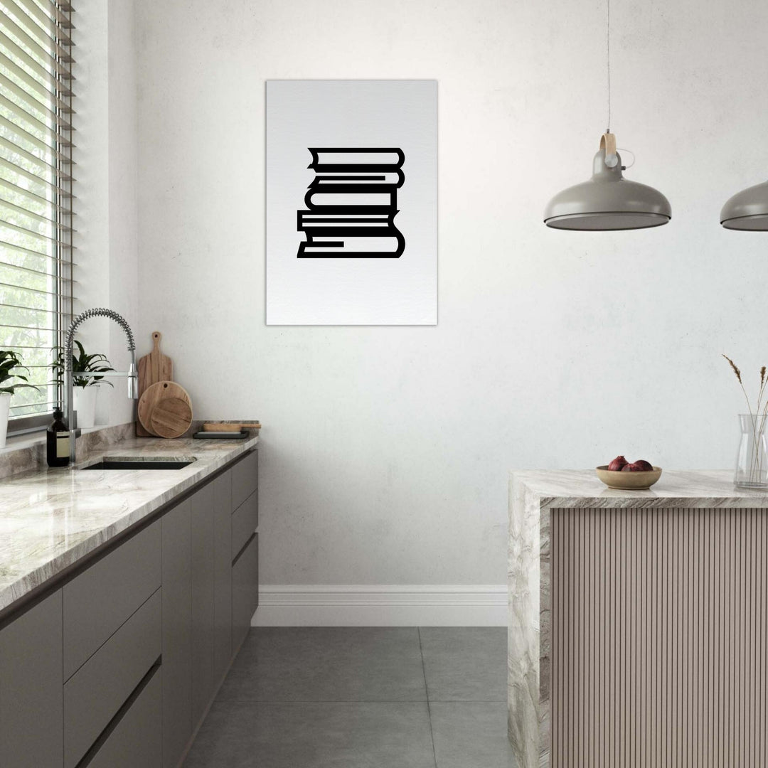 8daaab73-39b8-447f-b54f-3ff9fc5f3886