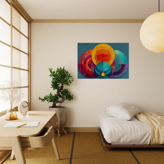 8dab305f-98df-4c31-8ab3-fff342234432