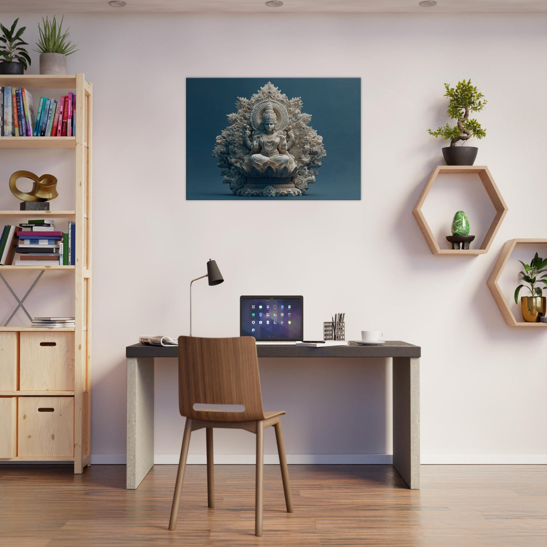 8dabcca7-9ca8-4cc9-b837-d16f4e8408ef