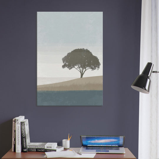 8dac5aae-fe45-47ac-94ad-e620cd07c890