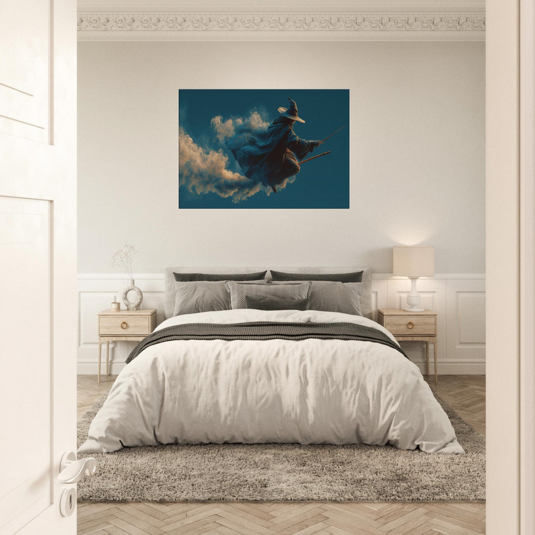 8dad544d-c51a-49be-a8b0-488ffa05ce27