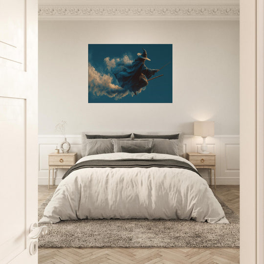 8dad544d-c51a-49be-a8b0-488ffa05ce27