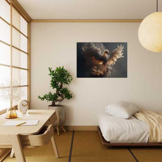 8dad596c-f2b8-48c5-a390-d88522af5e39