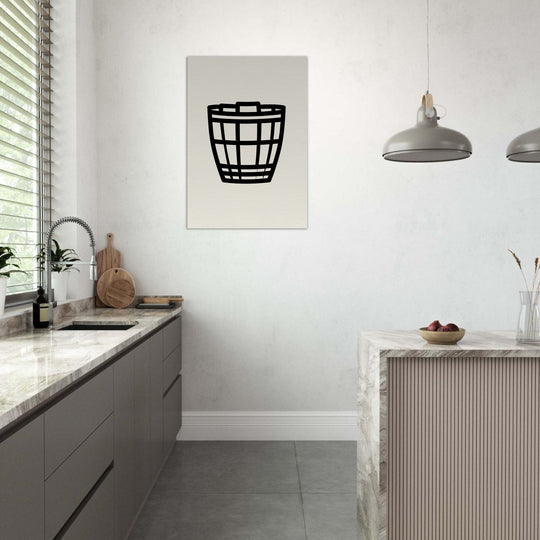 8daed121-9018-4eb5-a15f-ee374df2dc3e