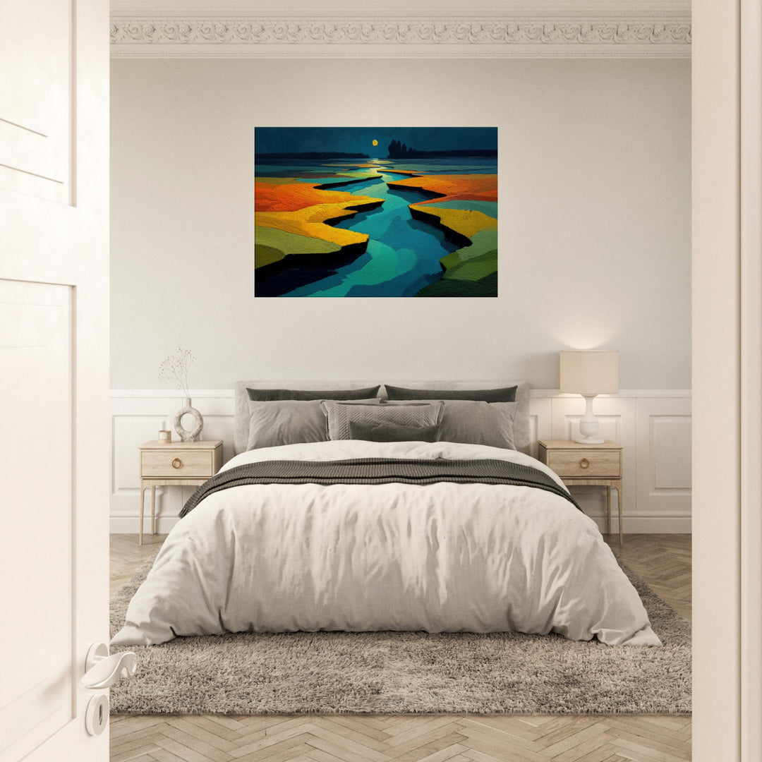 8db061b7-bfc2-463a-bdc9-27f7e3263a42