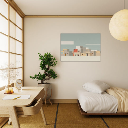 8db0a82d-1de2-4d4a-90dd-5bd0c210a7d2