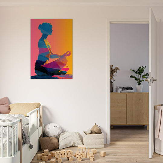 8db0d3e2-6551-47dd-a87e-4db8b5bbc6d3