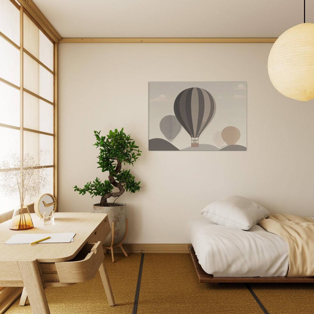 8db1c26a-563a-47c4-9062-8e765daffae3