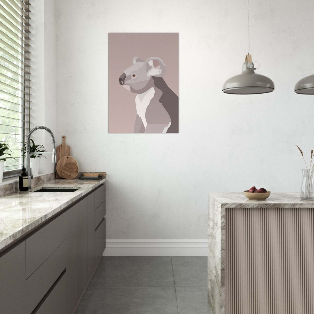 8db1d678-dbc7-4d8f-87eb-aced8e27742c