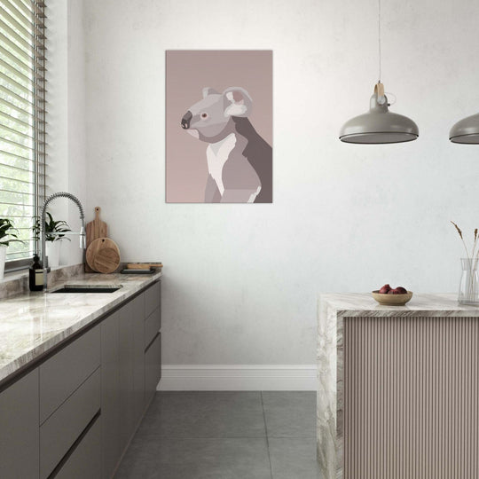 8db1d678-dbc7-4d8f-87eb-aced8e27742c