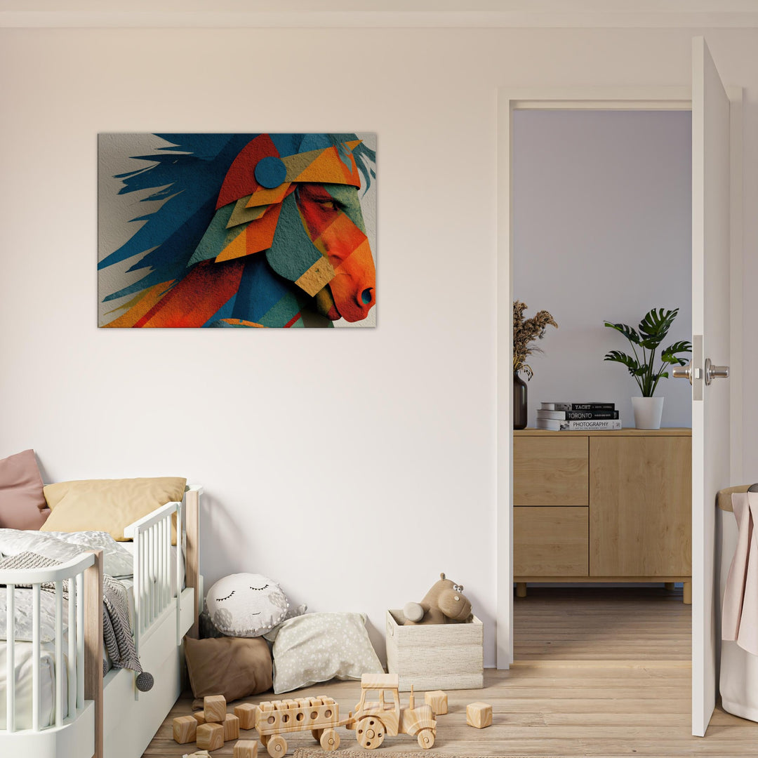 8db32f51-ac73-4264-a65d-579efb33365c