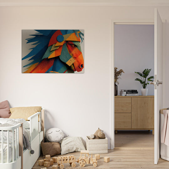 8db32f51-ac73-4264-a65d-579efb33365c