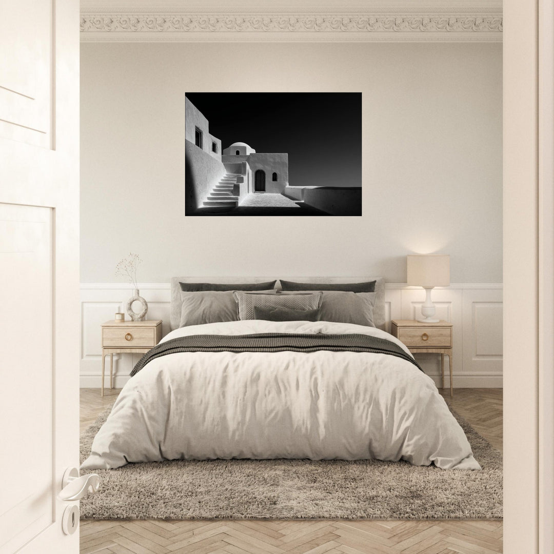 8db33e03-fea3-41ef-a6cb-eabfec43c730