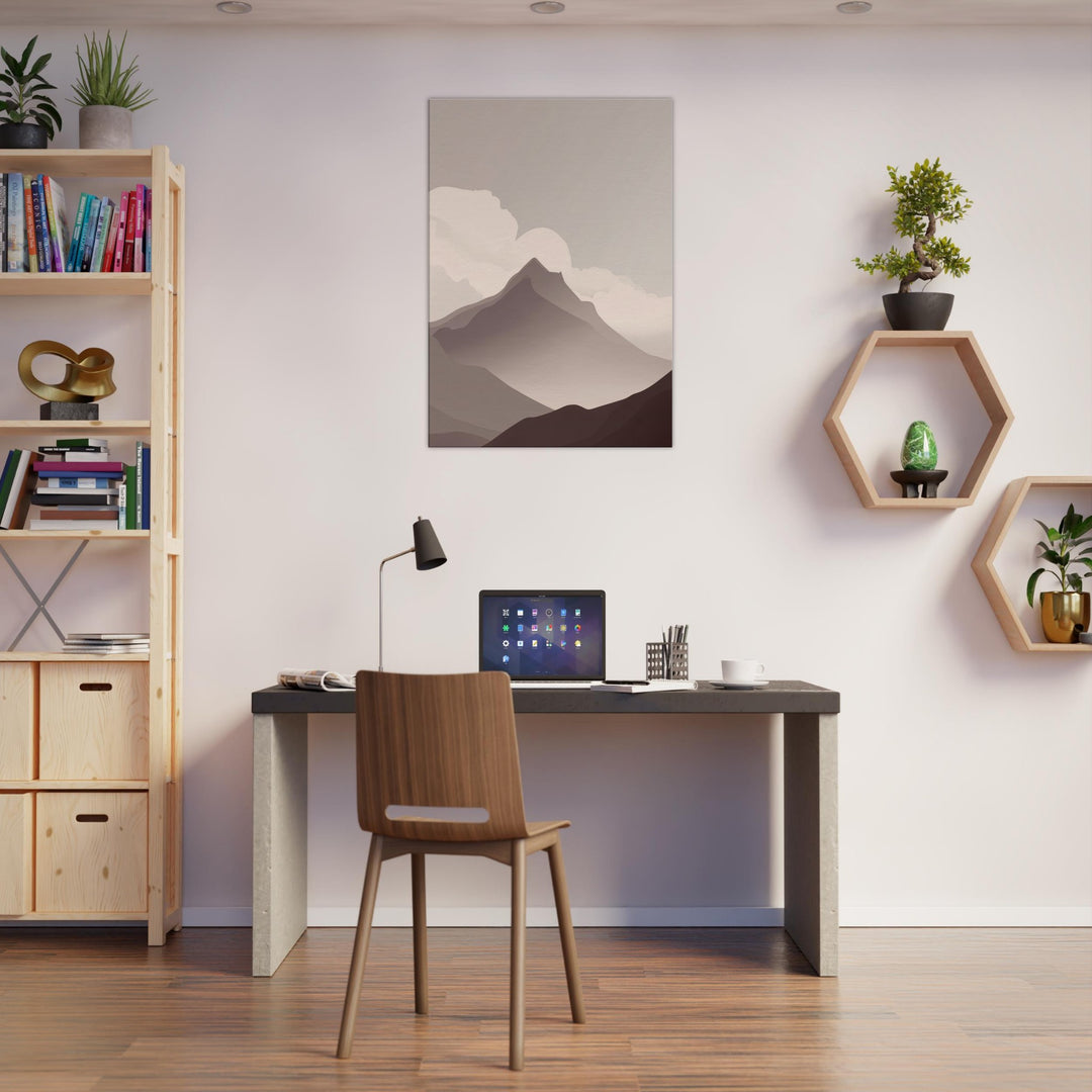 8db36231-282f-4a85-9f11-83256e18f771