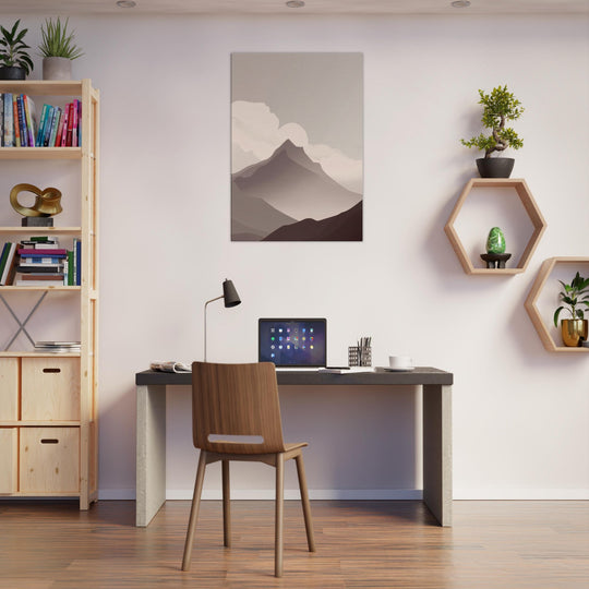 8db36231-282f-4a85-9f11-83256e18f771