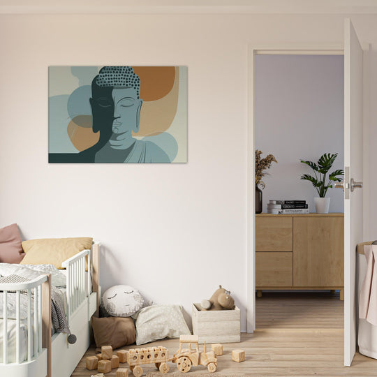 8db3b27a-f426-41a9-9b52-521859079ca5