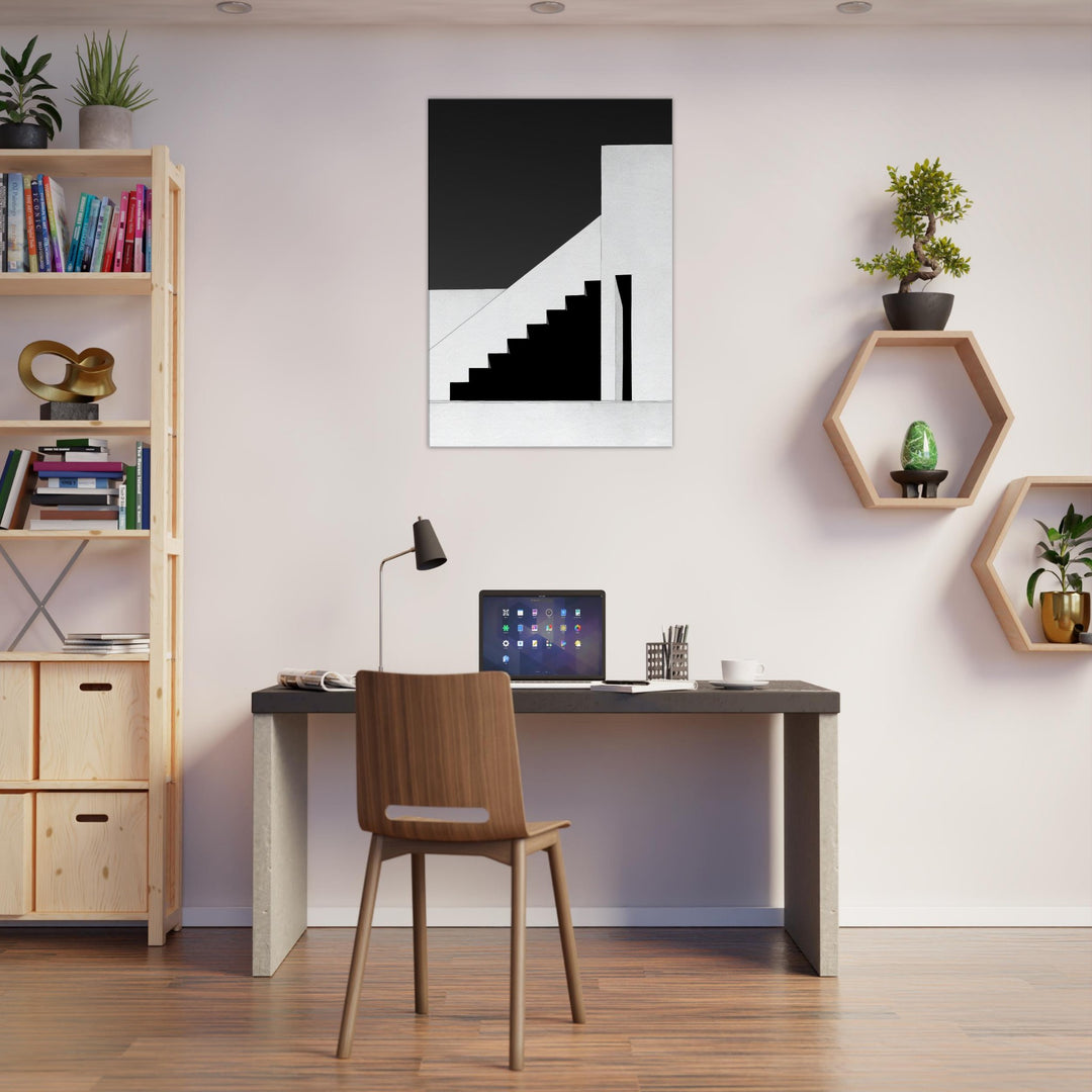 8db3b5f7-112a-4997-9015-7607255cc334