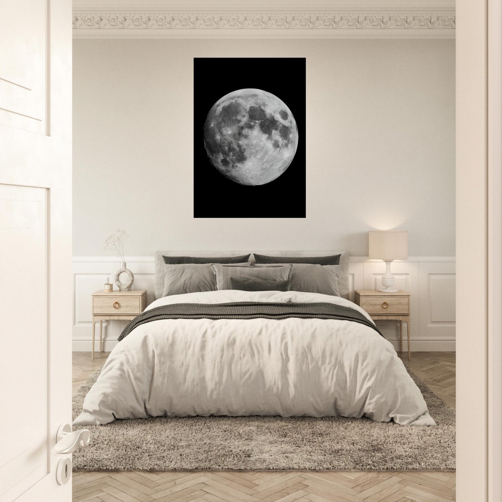 8db405e1-be69-45a3-b14c-0f0702f41d64