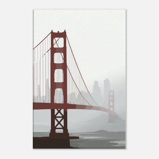 8db4ac9c-7bfd-480c-a746-950f274b2895