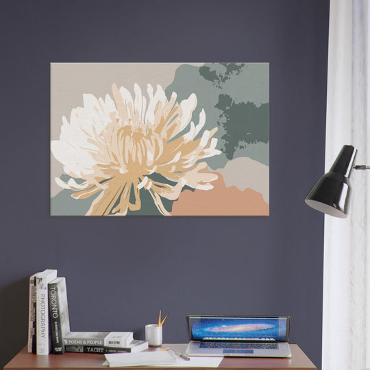 8db4f009-2db1-4e18-ada4-1cb4b47ae9e2