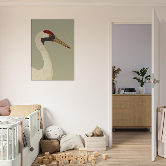 8db60459-1b94-4da5-be9c-c9bca8fa19e2