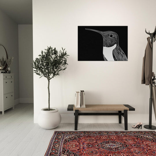 8db7b6c4-6792-449a-9287-22522193d793