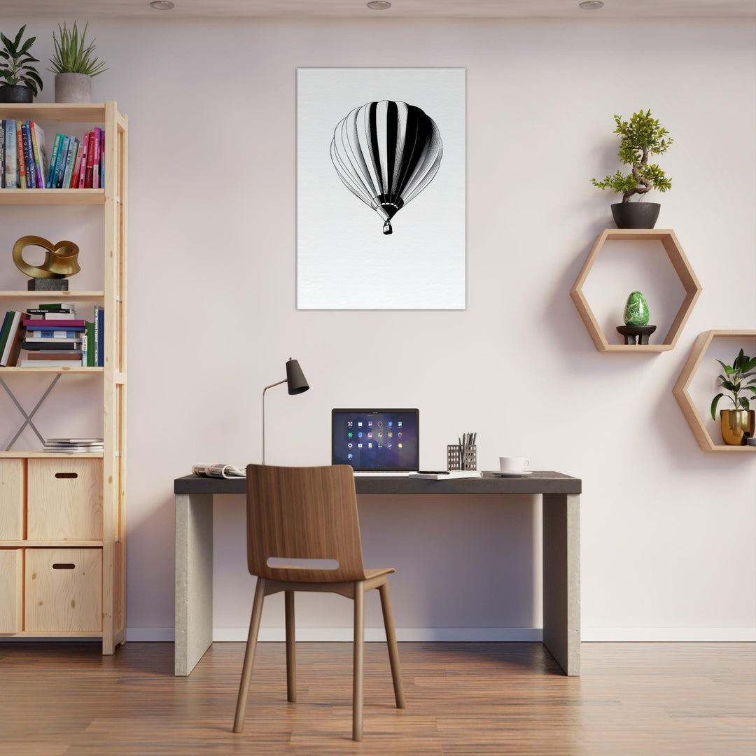 8db8d6cd-6115-40d4-804a-31d0e9b41b7d