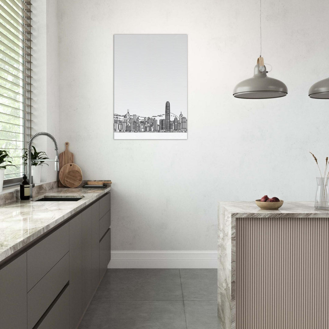 8db9f685-b2d8-4b57-94de-ae942253e05c