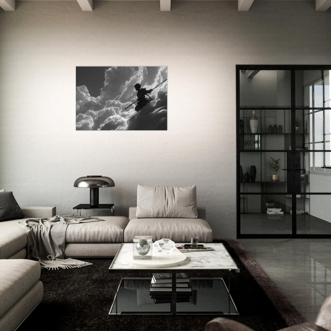 8dbb0936-d1f3-4d67-83d7-4cddc6125953