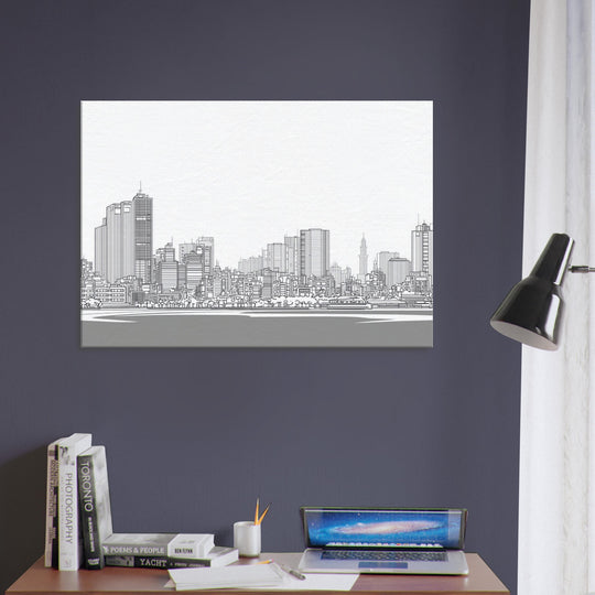 8dbb9b07-dae2-4a64-ac40-01357fe32161