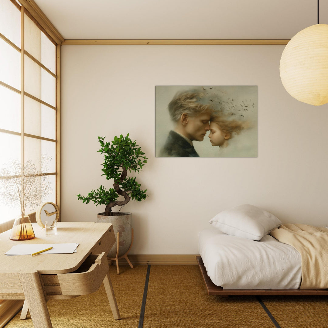 8dbbcc1c-7595-41b7-a9c0-b75b17840b4c