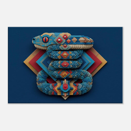 8dbbcd63-82d7-432d-8334-cd06bcc727a4