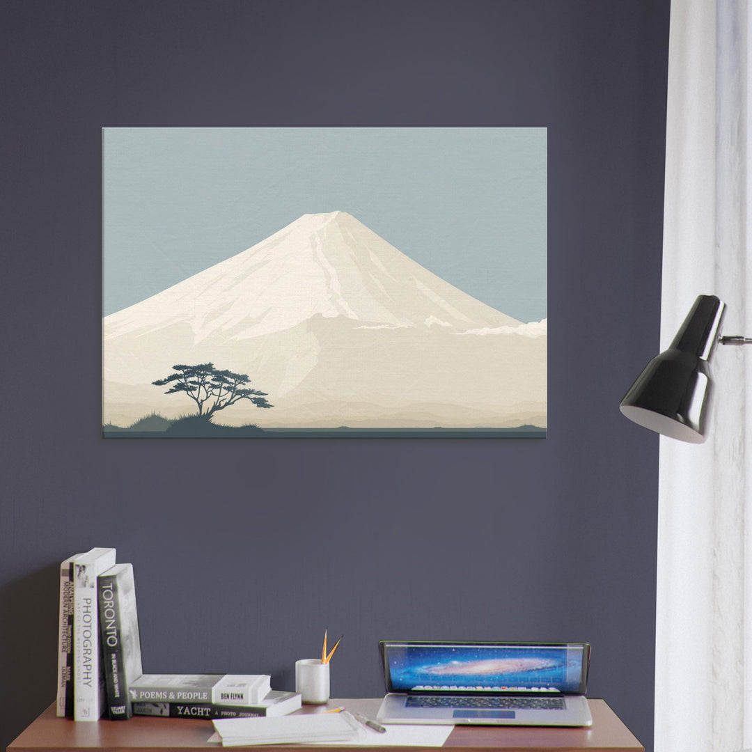 8dbd1b84-1d0f-43c9-b058-84c41722eebf