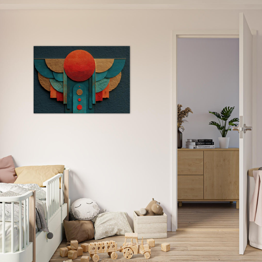 8dbde970-f3e4-41f0-8ac0-b6bffbedeab5