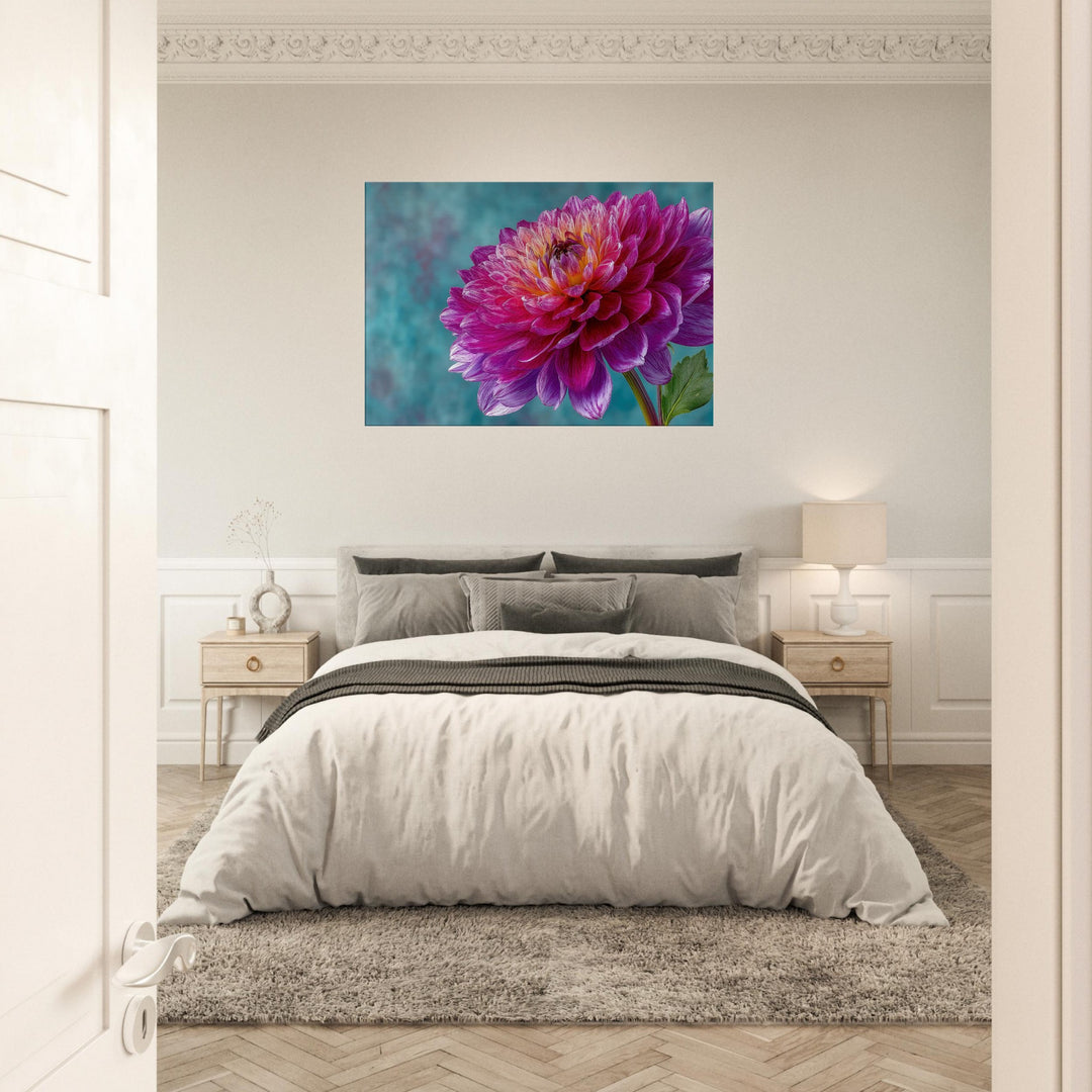 8dbe42c3-45bf-4d45-8fa5-1418403e7d66