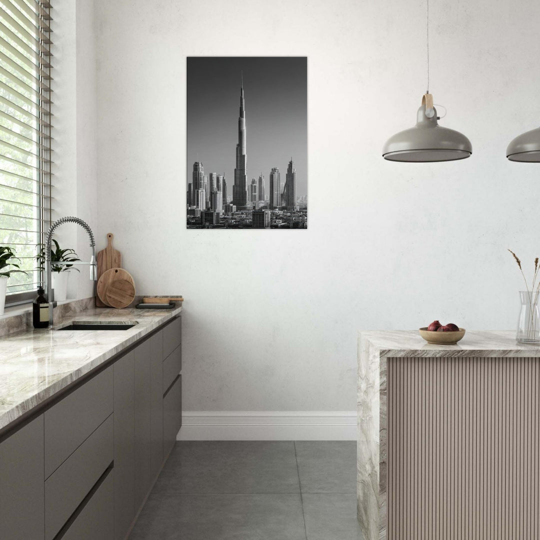 8dbe57c2-5a31-4d56-a5d2-f6cf5b023aa1