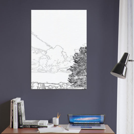 8dbf880c-a762-48b6-94a6-0b253cdf5508