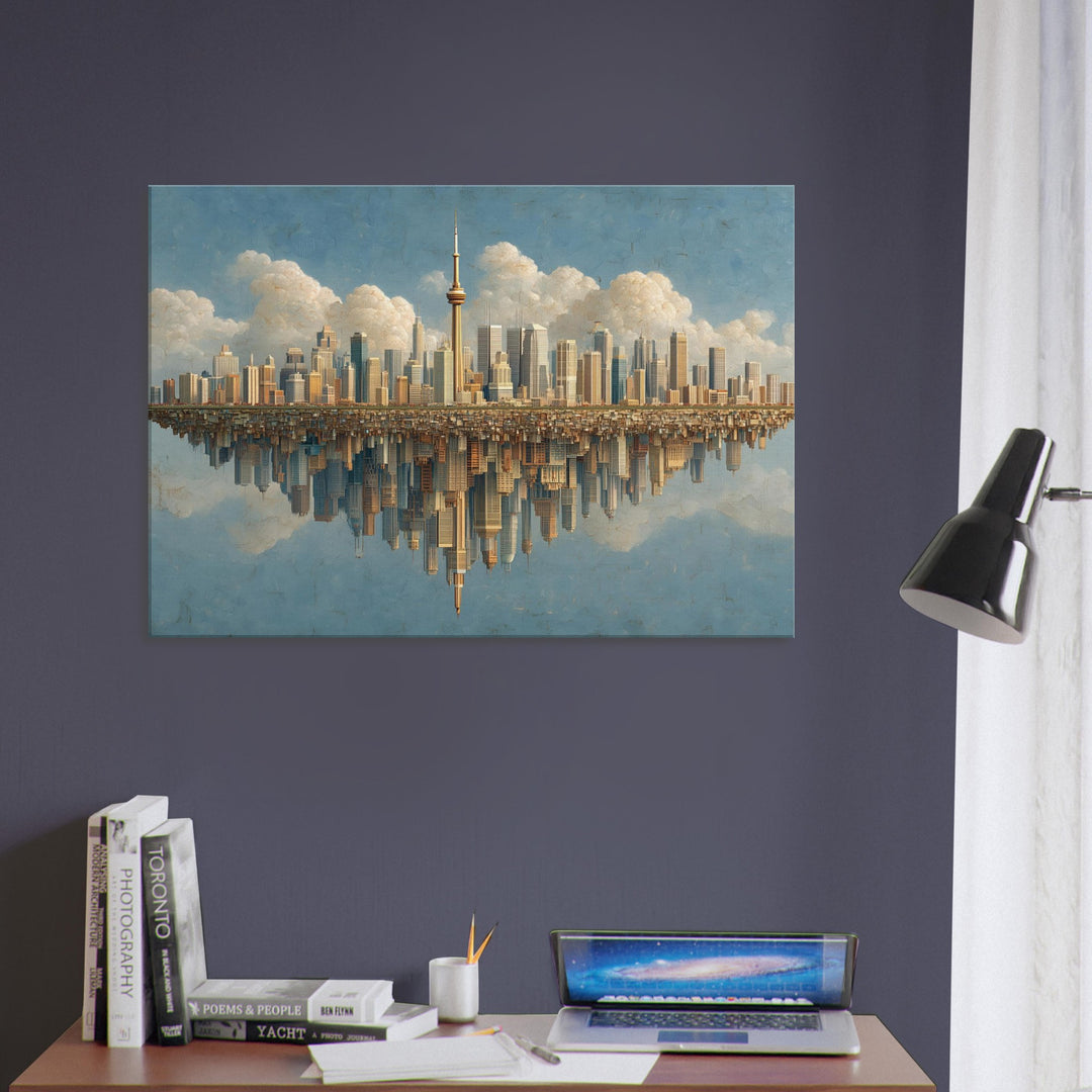 8dbffa79-636d-4c7b-a8d5-1980d2cc2151