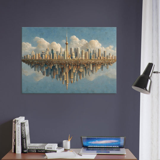 8dbffa79-636d-4c7b-a8d5-1980d2cc2151