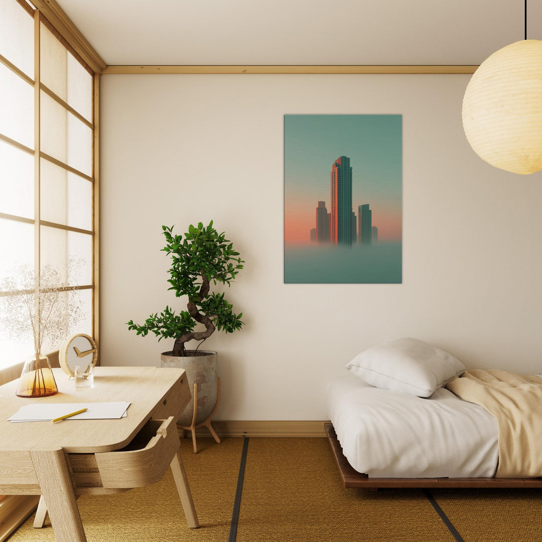 8dc1571b-78ad-40fd-ba68-e854c10a456c