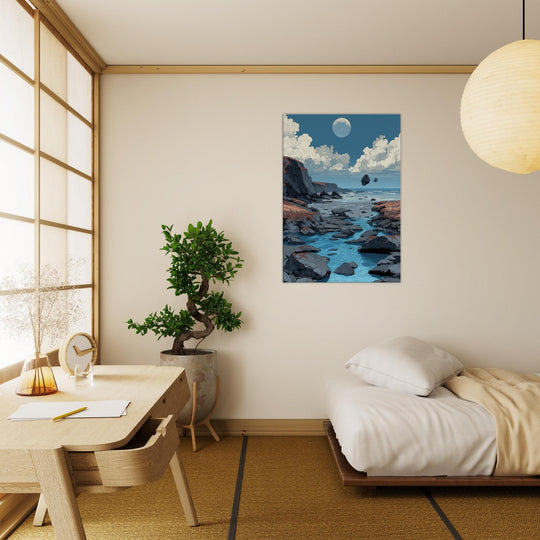 8dc19e30-ea41-419c-914e-1855e0febde7