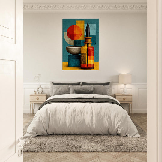 8dc23516-a9be-457d-a7bc-fa0b270c096f