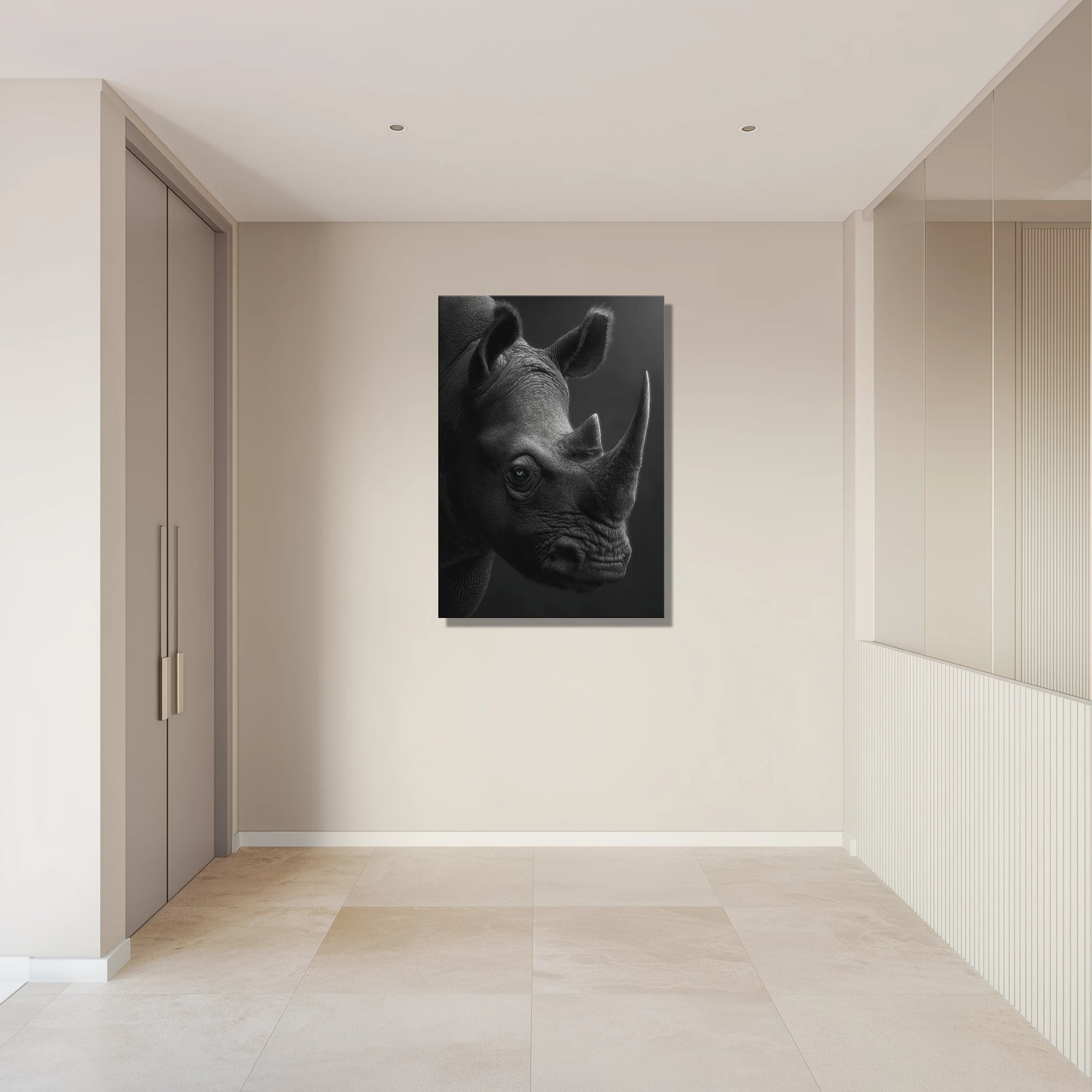 8dc34a07-29bf-4ebd-8153-5e25008f70b8