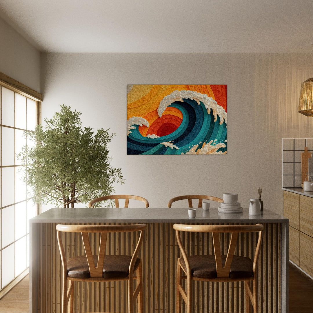 8dc5a541-ae38-4043-94d8-75e6a07f579c