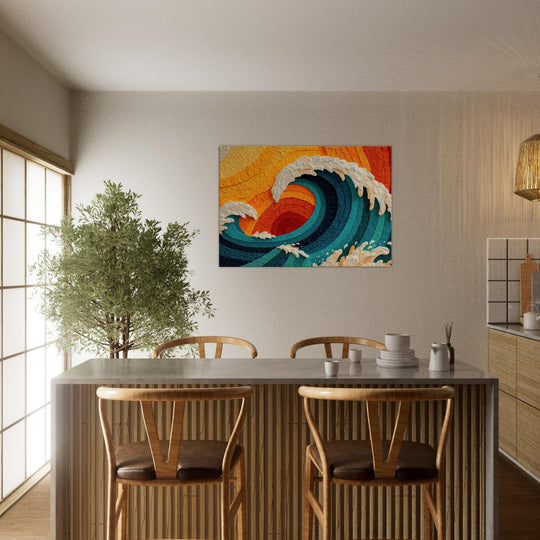 8dc5a541-ae38-4043-94d8-75e6a07f579c