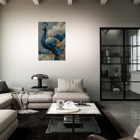 8dc7370d-88f6-4e75-8423-708bd9a25a5d