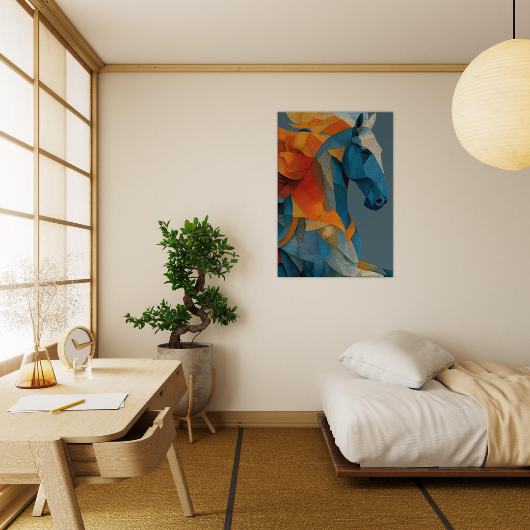 8dc741db-efe3-4b0b-bf7a-2da51f81fd04