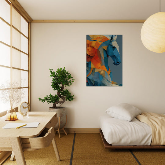 8dc741db-efe3-4b0b-bf7a-2da51f81fd04